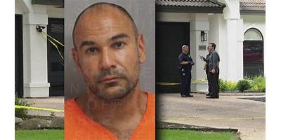 Linda Ruiz daycare San Antonio Texas