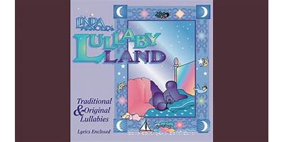 Linda's Lullaby Land daycare San Juan Texas
