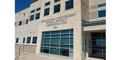 Lindsey Brooke Henderson daycare Pflugerville Texas