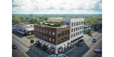 Lindsey Cheri Bullitt daycare Conroe Texas