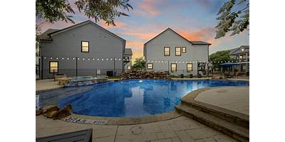 Lindsey Hausman daycare Springtown Texas