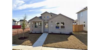 Linh Tang daycare Houston Texas