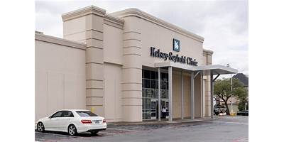 LIPP-Upper Kirby daycare Houston Texas