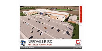 Lisa Kerley daycare Needville Texas