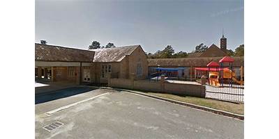 Lisa Pittman daycare Mckinney Texas