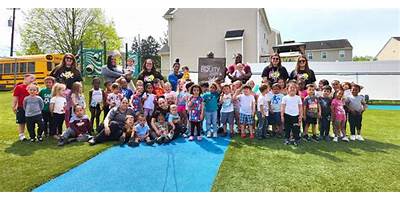 Lisa Taylor daycare The Colony Texas