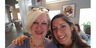 Lisa Worley daycare Watauga Texas