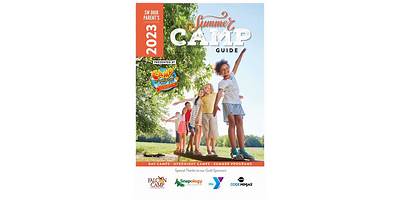 LISD Summer Day Camp daycare Flower Mound Texas