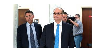 Lismaray Martin Acosta daycare Houston Texas