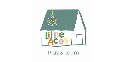 Little Aces Learning Academy daycare Dallas Texas