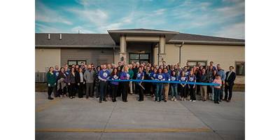 Little Achievers Learning Academy daycare San Antonio Texas