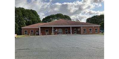 Little Acorn Childcare daycare Mckinney Texas