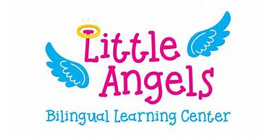 Little Angels Bilingual Daycare daycare Houston Texas