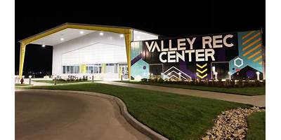 Little Ark Care Center daycare Watauga Texas