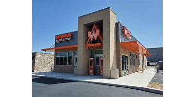 Little Bear Child Care Center, Inc. daycare La Vernia Texas