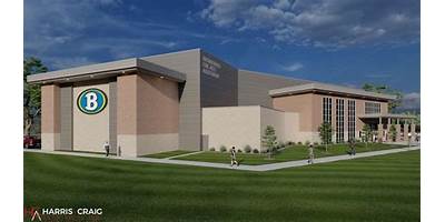 Little Bears Learning Center daycare Brownsboro Texas