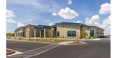 Little Bright Minds Child Development Center daycare Pharr Texas