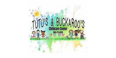 Little Buckaroo's Daycare daycare Winnie Texas