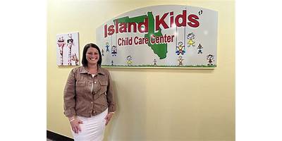 Little Buds Child Care Center LLC daycare Decatur Texas