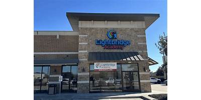 Little Builders INTL Academy, LLC daycare Katy Texas