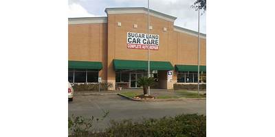 Little Companions Day Care daycare Sugar Land Texas