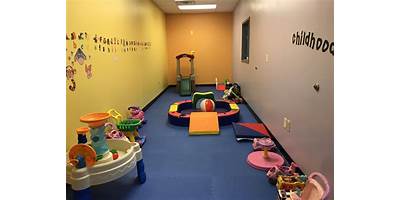 Little Creations Learning Center, LLC daycare Dallas Texas