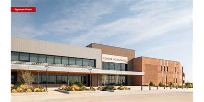 Little Cubs Ponder ISD Employee Childcare daycare Ponder Texas