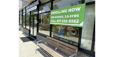 Little Diamondbacks Learning Center LLC daycare Alton Texas