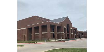 Little Dove Montessori School daycare Denton Texas