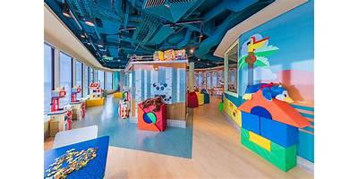 Little Dreamers Academy daycare China Spring Texas