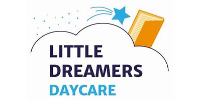 Little Dreamers daycare Katy Texas