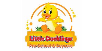 Little Ducklings daycare Boerne Texas