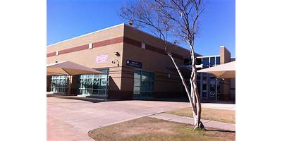 Little Einstein's Learning Academy daycare Houston Texas