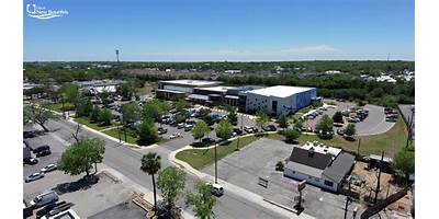 Little Einsteins, L.L.C. daycare New Braunfels Texas