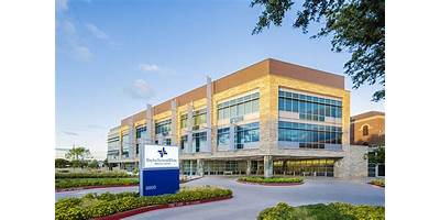 Little Einsteins STEM Center-Rowlett daycare Rowlett Texas