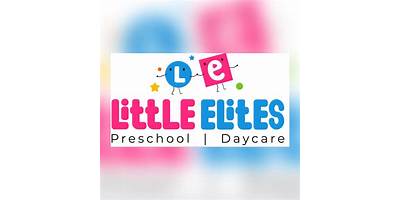 Little Elites daycare Texas City Texas
