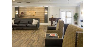 Little Farmers Learning Center daycare Farmersville Texas