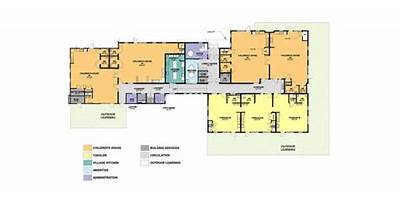 Little Foot Daycare daycare Mission Texas