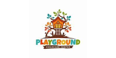 Little Golden Playschool daycare Pharr Texas