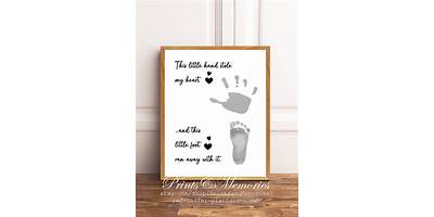 Little Hands and Footprints 2 daycare Temple Texas