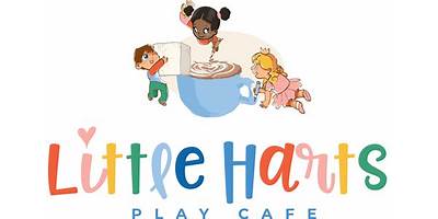 Little Harts Preschool daycare Lucas Texas