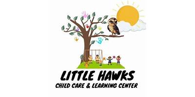 Little Hawks 2 daycare China Texas
