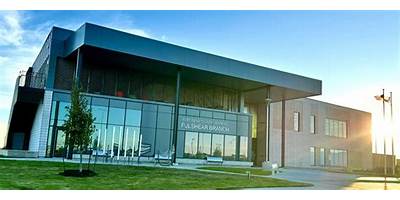 Little Innovators Preschool daycare Fulshear Texas