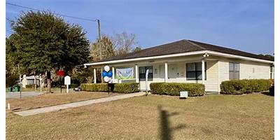 Little Jackets Daycare LLC daycare Boyd Texas