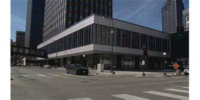 Little Kids daycare Woodway Texas