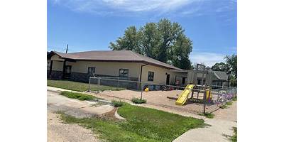 Little Lambs Preschool daycare Blue Ridge Texas