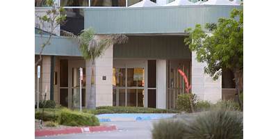 Little Leaders Center daycare Edinburg Texas