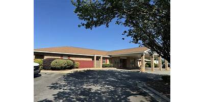 Little Leaps Academy daycare San Antonio Texas