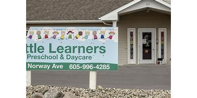 Little Learners Daycare Arlington daycare Arlington Texas