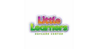 Little Learners daycare Duncanville Texas
